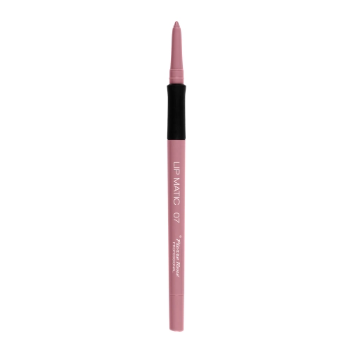 Pierre Rene - Lip Matic - Kredka do Ust - 07 - 0,4g
