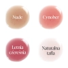 Your Kaya - Naturalny Olejek do Ust z Efektem Glow - Cynober - 10ml