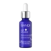 Bandi - Anti Glycation - Skoncentrowana Ampułka Redukująca Oznaki Zmęczenia - 30ml