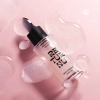 Returnu - Deep Comfort Ampoule - Nawilżająca Ampułka do Twarzy z Wodą Brzozową i Ceramidami - 30ml