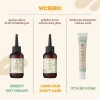 HairTry - Itch Be Gone - Maska SOS Na Skórę Głowy - 50ml 