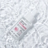 APLB - Amino Acid Peptide Ampoule Serum - Kojąco-Ujędrniające Serum do Twarzy - 40ml