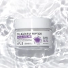APLB - Collagen EGF Peptide Facial Cream - Nawilżająco-Ujędrniający Krem do Twarzy - 55ml