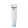 Torriden - Dive-In - Mild Sunscreen SPF50+ PA++++ - Nawilżający Krem Przeciwsłoneczny - 60ml