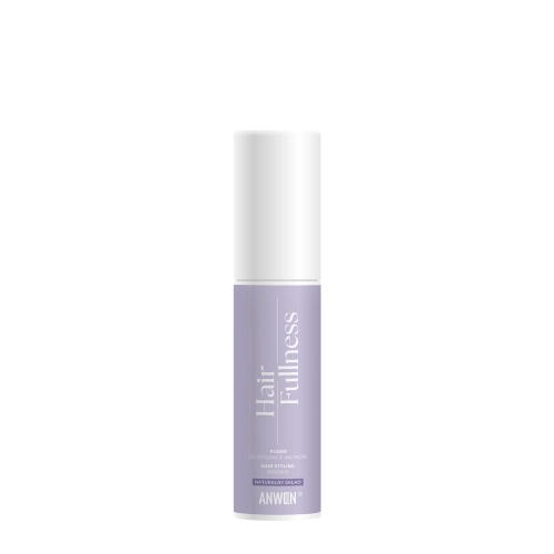 Anwen - HairFullness - Puder do stylizacji włosów - 15g