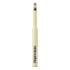 Unleashia - Oh! Happy Day Lip Pencil - Kredka do Ust - No. 6 After Party - 0.7g