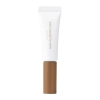 Rom&nd - Han All Brow Cara - Mascara do Brwi - 04 Merry Blondy - 9g