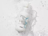COSRX - Hydrium Centella Aqua Soothing Ampoule - Ampułka Nawilżająca do Cery Wrażliwej - 40ml