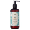 HairTry - Fresh Detox - Szampon Detoksykujący - 250 ml