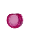 Fwee - Lip & Cheek Glowy Jelly Pot - Żelowy Balsam do Ust i Policzków - JM03 Cream Tea - 4g