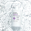 APLB - Collagen EGF Peptide Body Lotion - Nawilżająco-Ujędrniający Balsam do Ciała - 300ml