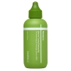 Centellian24 - Madeca Matcha Toning Peeling Gel - Żel Peelingujący - 150ml