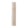 Rom&nd - Dewyful Water Tint - Wodny Tint do Ust - 11 Lilac Cream - 5g