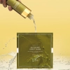 I'm From - Mugwort Sheet Mask - Kojąca Maska w Płachcie z Ekstraktem z Bylicy - 1szt/23ml
