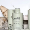Nerds. - 12% AHA Liquid Exfoliant - 10% Glycolic Acid + 2% Fruit AHAs - Tonik Złuszczający AHA 12% (10% Kwas Glikolowy + 2% Kwasy Owocowe) - 100ml