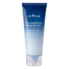 Isntree - Hyaluronic Acid Aqua Gel Cream - Nawilżający Krem z Kwasem Hialuronowym - 100ml