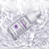 APLB - Collagen EGF Peptide Ampoule Serum - Nawilżająco-Ujędrniające Serum do Twarzy - 40ml