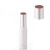 Rom&nd - Glasting Melting Balm - Nabłyszczający Balsam do Ust - 01 Coco Nude - 3,5g