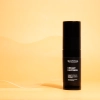SkinTra - Creamy Happiness - Emulsja z Retinalem 0,1% w Cyklodekstrynach - 30ml