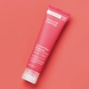 Paula's Choice - Defense - Essential Glow Moisturizer SPF30 - Rozświetlający i Nawilżający Krem Przeciwsłoneczny - 60ml