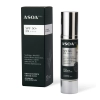 Asoa - Krem do Twarzy z Filtrem Chemicznym SPF50/PA+++ - 50ml