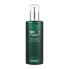 Dr.Oracle - Antibac Derma Refining Toner - Udoskonalający Toner do Twarzy - 130ml