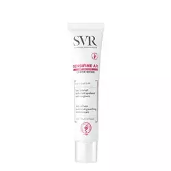 SVR - Sensifine AR Riche - Odżywczy Krem Zmniejszający Zaczerwienienia do Skóry Naczynkowej - 40ml