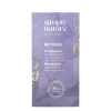 Clochee - Simply Nature - Retinol Night Serum - Stymulujące Serum na Noc z Retinolem - 30ml