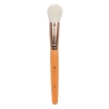 Ibra Makeup - Fresh Pędzel do Konturowania - Nr 7 - 1szt
