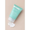 Paula's Choice - Calm Rescue & Repair Weightless Moisturizer - Lekki Krem Nawilżający na Noc - 60ml