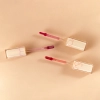 Rom&nd - Dewyful Water Tint - Wodny Tint do Ust - 11 Lilac Cream - 5g