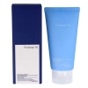 Pyunkang Yul - Sleeping Mask - Maska Całonocna z Ceramidami - 120ml OUTLET