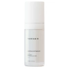Theramid - A-RETINOATE - Retinoidowy Zabieg Przeciwstarzeniowy - 30ml