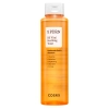 COSRX - 5 PDRN B5 Vital Soothing Toner - Łagodzący Tonik do Twarzy - 280ml