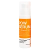 Carbon Theory - SupaVIT-C Pow Serum 15% - Rozświetlające Serum do Twarzy z 15% Witaminą C - 30ml