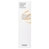 COSRX - Full Fit Propolis Synergy Toner - Łagodzący Tonik z Propolisem - 150ml