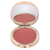 Paese - Selfglow - Kremowy Róż z Matowym Efektem - Peony Kiss 01 - 8g