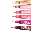 Unleashia - Sunset Dazzle Gloss Balm - Błyszczyk do Ust - No.4 Bora Bora - 10g