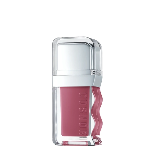 Cosnori - Flow Wave Tint - Nabłyszczający Tint do Ust - 03 Glare - 3,7g