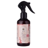 HairTry - Heat Lock - Odżywka Bez Spłukiwania - 200ml - OUTLET