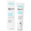 Nacomi - Dermo - Wielopoziomowy Krem Intensywnie Nawilżający - 50ml