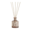 Seal Aromas Co - Origins Jasmine - Dyfuzor Zapachowy - 50ml