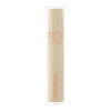 Rom&nd - Dewyful Water Tint - Wodny Tint do Ust - 09 Cotton Melba - 5g