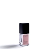Paese - After Hybrid - Odżywka do Łamliwych Paznokci po Manicure Hybrydowym - 8ml
