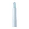Unleashia - Glacier Vegan Lip Balm - Nawilżający Balsam do Ust z Brokatem - No.2 Blue Lagoon - 3,3g