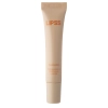 LIPSS - Lipper Lip Gloss - Błyszczyk do Ust - Mandarin - 9ml 