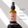 SkinTra - Ceramide Cuddles - Serum Regenerujące - 30ml 