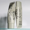 Nerds. - Lightweight Hydrate UV Defense Lotion SPF50 - Nawilżający Krem Przeciwsłoneczny SPF50 - 50ml