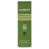 Altruist - Anti-Redness & Pigmentation SPF50 Light - Krem SPF 50 Redukujący Zaczerwienienia i Przebarwienia - 30ml 