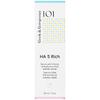 Geek & Gorgeous  - HA 5 Rich - Serum z 5 Formami Kwasu Hialuronowego do Skóry Suchej i Odwodnionej - 30ml